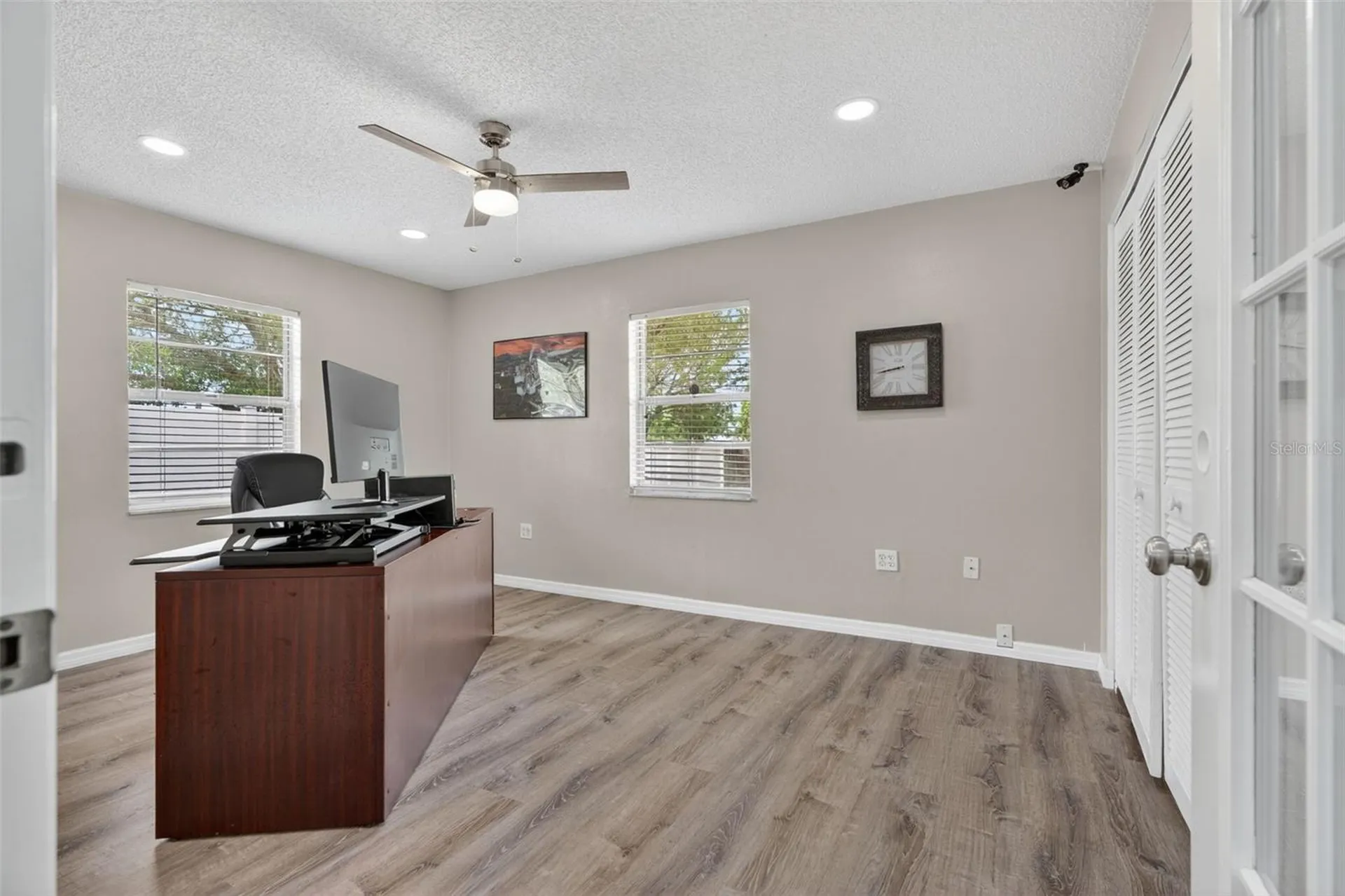 1492 Mariner Boulevard Spring Hill FL 34609