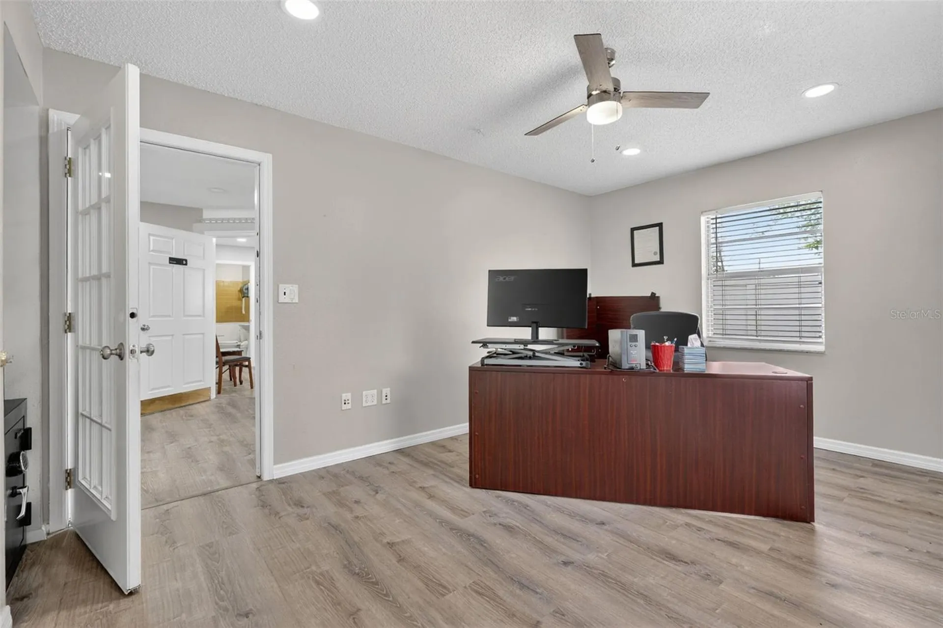 1492 Mariner Boulevard Spring Hill FL 34609