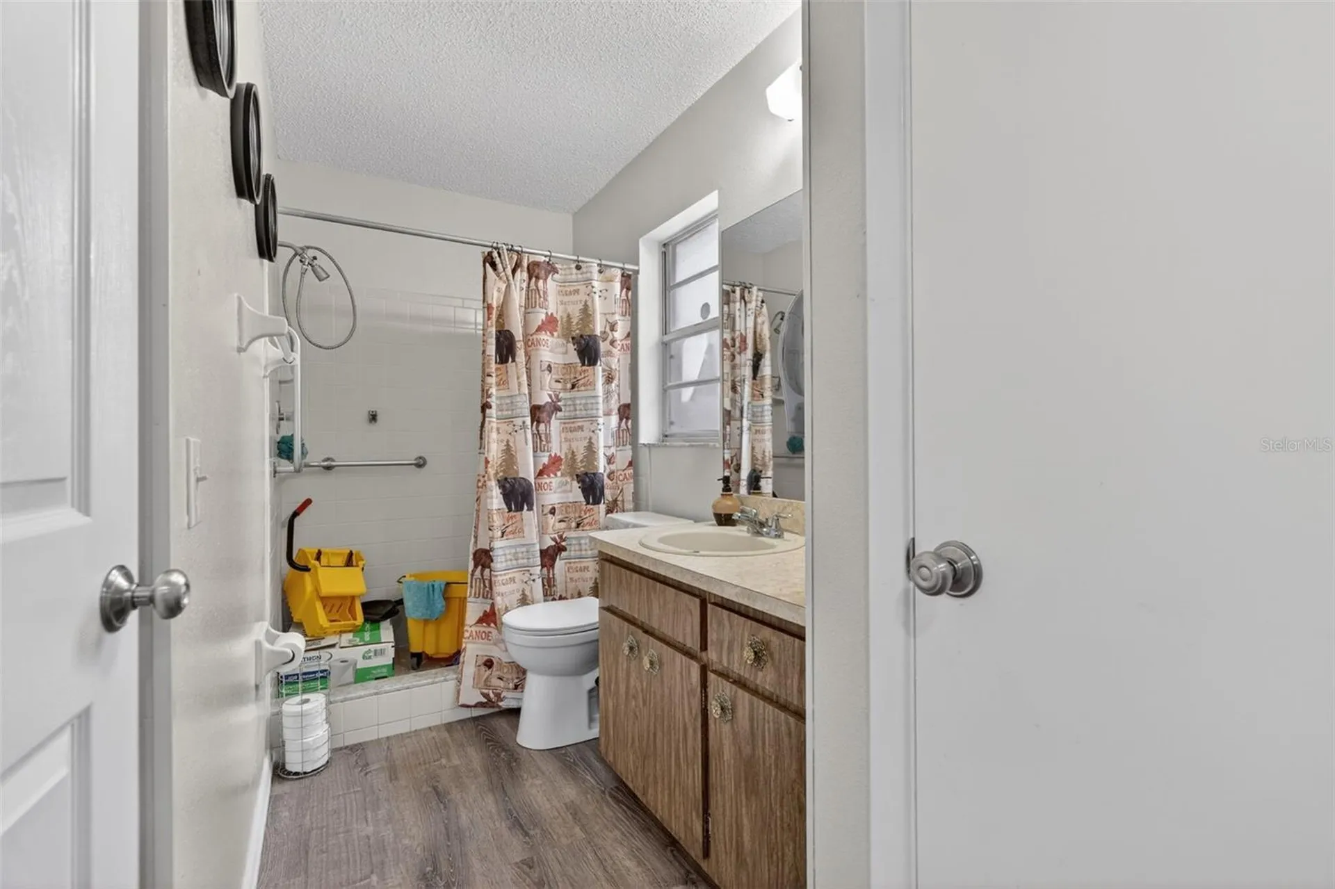 1492 Mariner Boulevard Spring Hill FL 34609