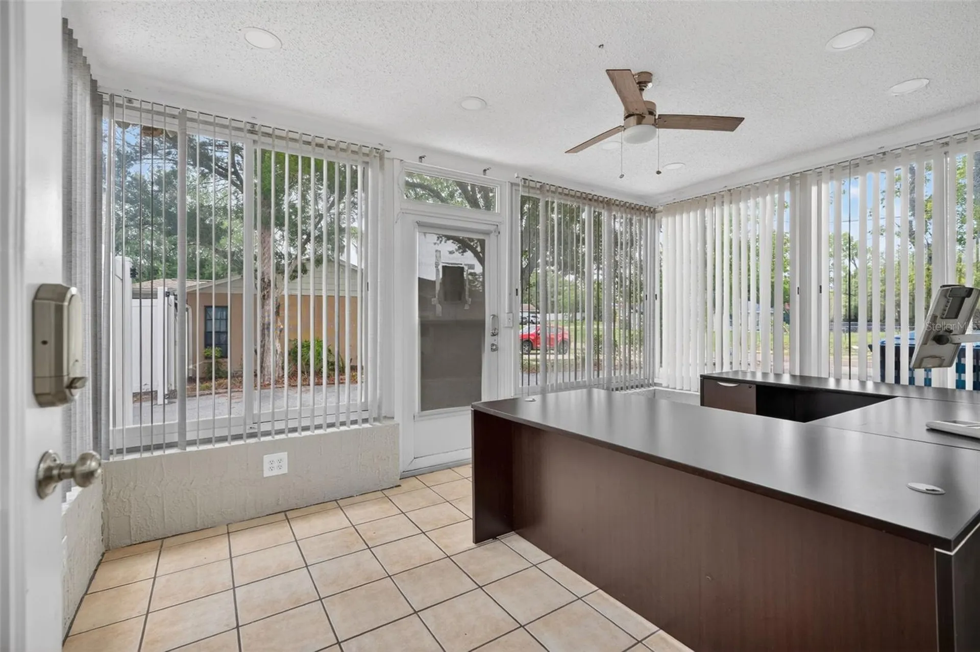 1492 Mariner Boulevard Spring Hill FL 34609