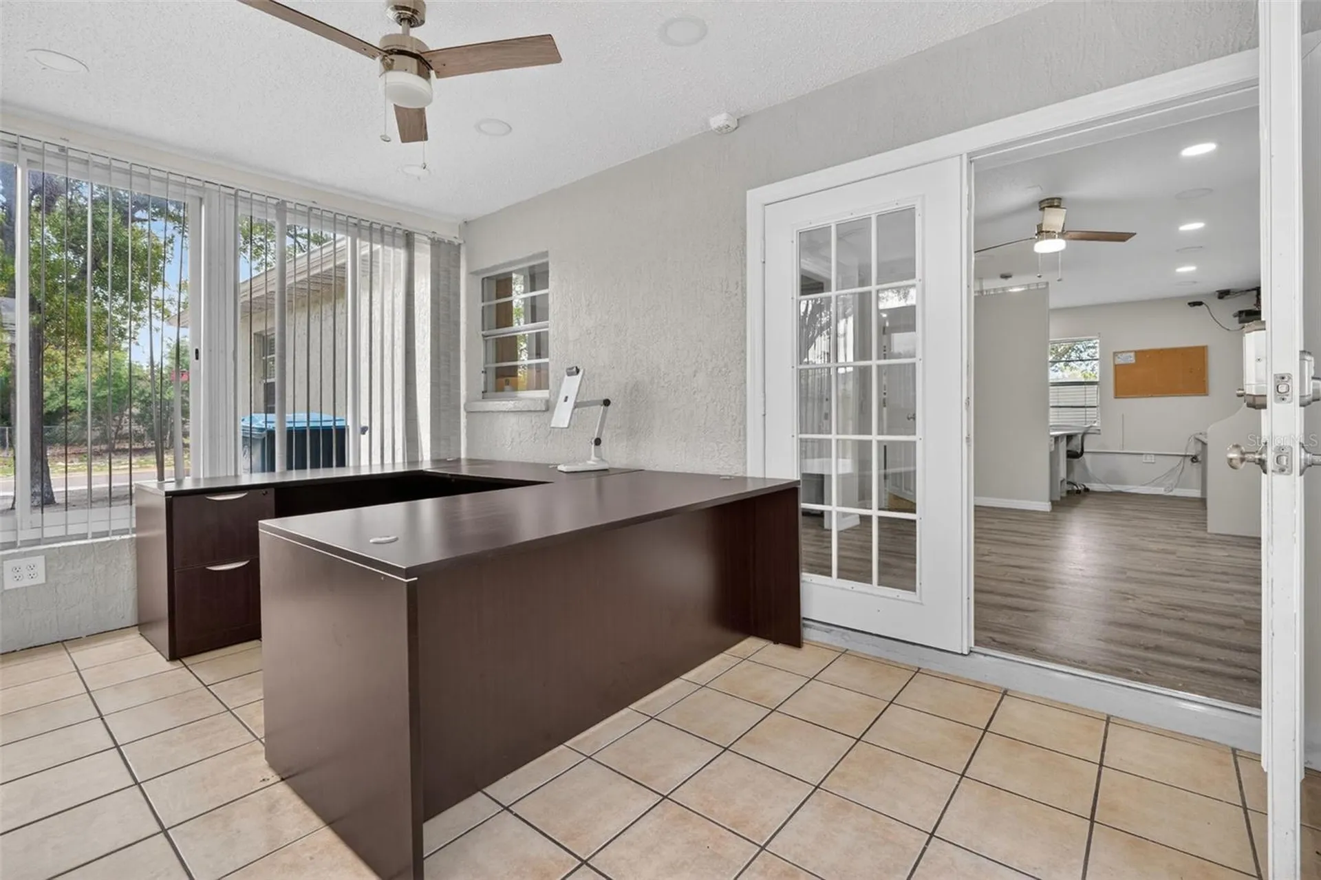 1492 Mariner Boulevard Spring Hill FL 34609