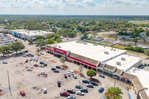 1492 Mariner Boulevard Spring Hill FL 34609