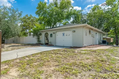 1492 Mariner Boulevard Spring Hill FL 34609