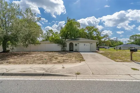 1492 Mariner Boulevard Spring Hill FL 34609
