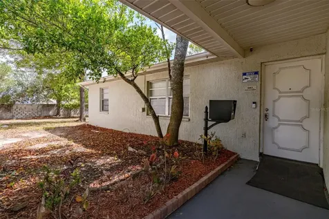 1492 Mariner Boulevard Spring Hill FL 34609