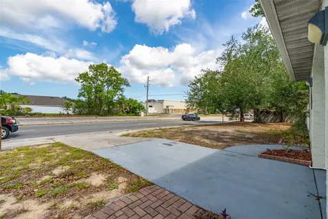 1492 Mariner Boulevard Spring Hill FL 34609
