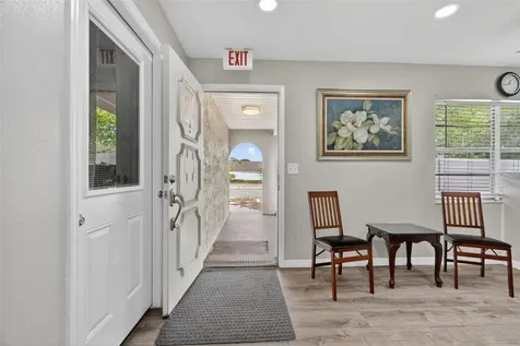 1492 Mariner Boulevard Spring Hill FL 34609
