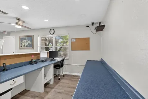 1492 Mariner Boulevard Spring Hill FL 34609
