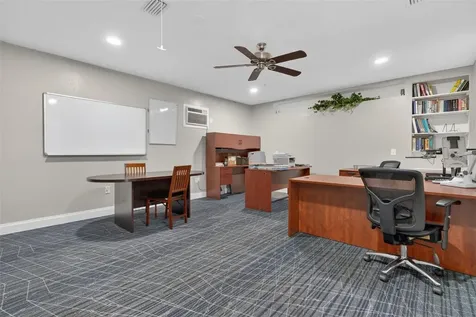 1492 Mariner Boulevard Spring Hill FL 34609