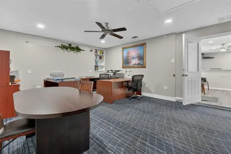1492 Mariner Boulevard Spring Hill FL 34609