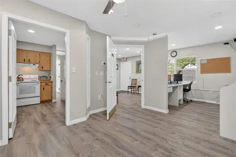 1492 Mariner Boulevard Spring Hill FL 34609