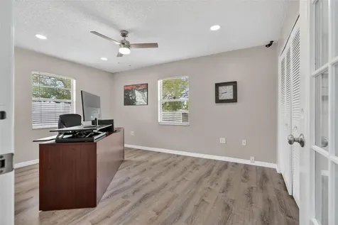 1492 Mariner Boulevard Spring Hill FL 34609