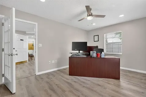 1492 Mariner Boulevard Spring Hill FL 34609