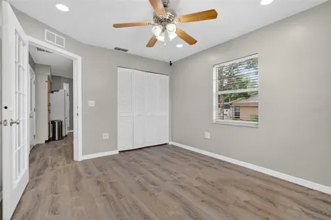 1492 Mariner Boulevard Spring Hill FL 34609