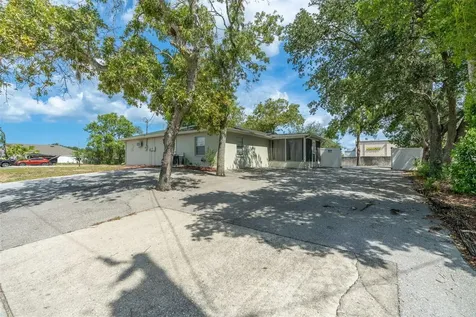 1492 Mariner Boulevard Spring Hill FL 34609