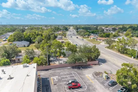 1492 Mariner Boulevard Spring Hill FL 34609