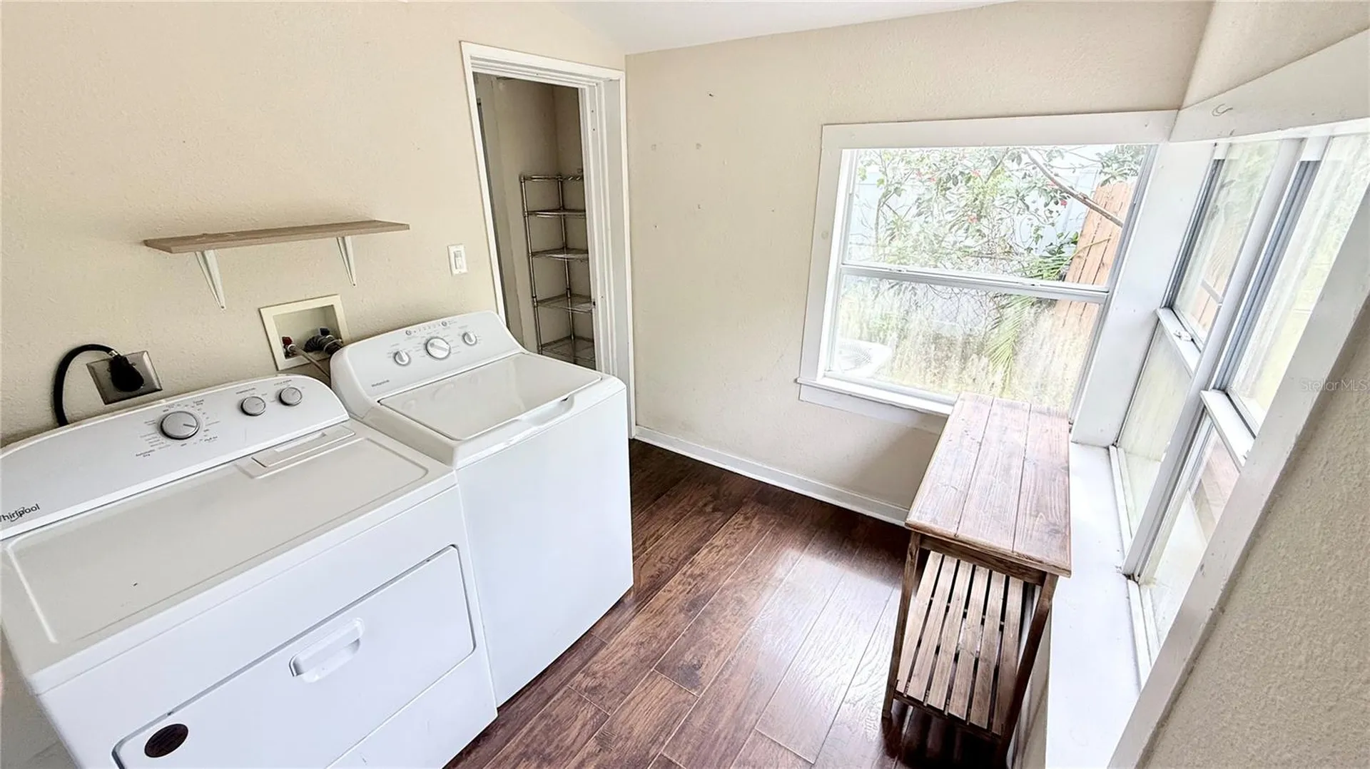 1016 Rosery Road NW Largo FL 33770
