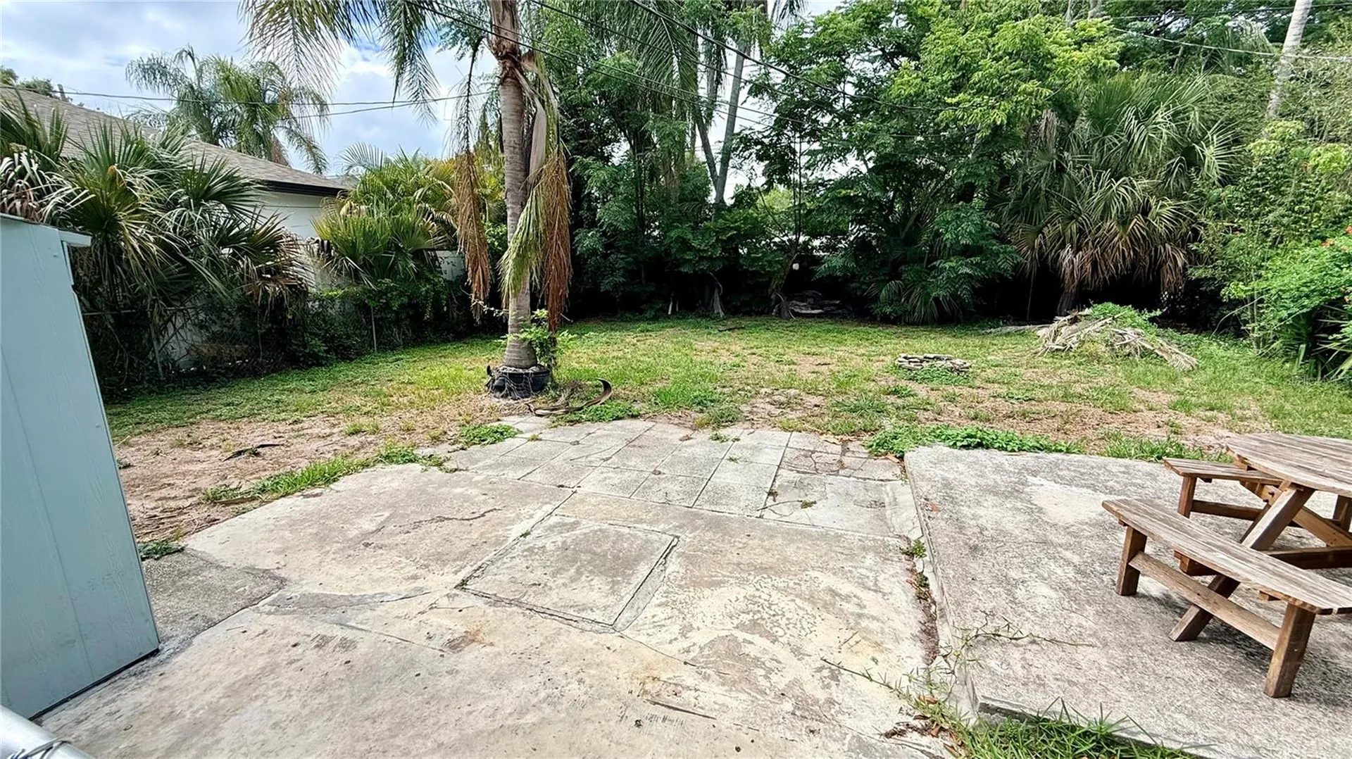 1016 Rosery Road NW Largo FL 33770