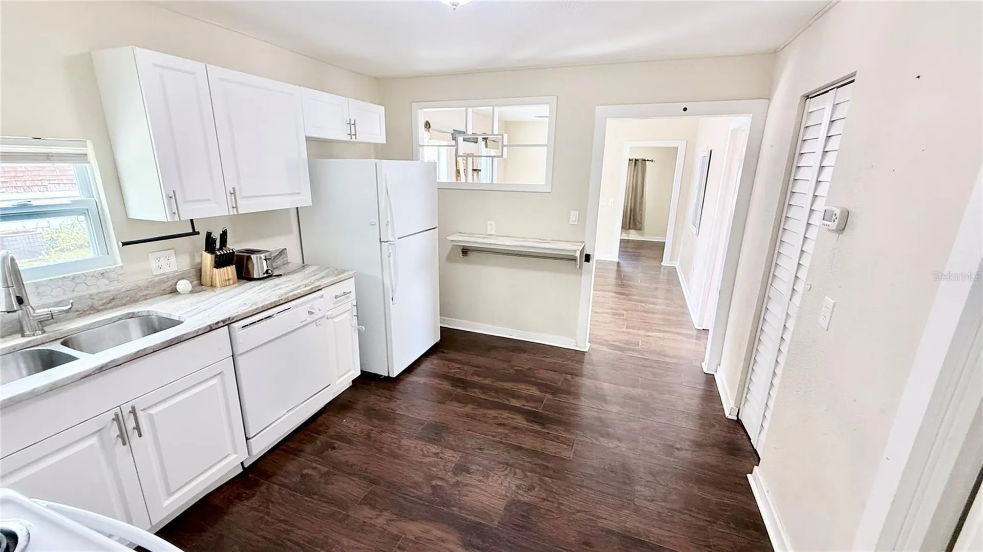 1016 Rosery Road NW Largo FL 33770