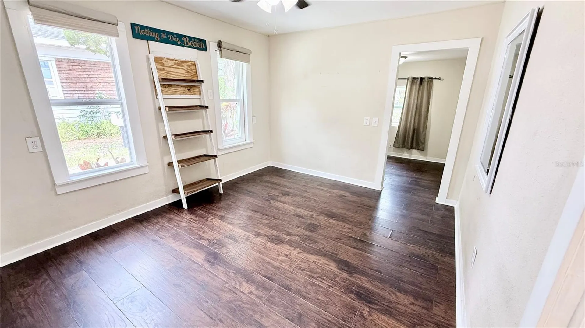 1016 Rosery Road NW Largo FL 33770