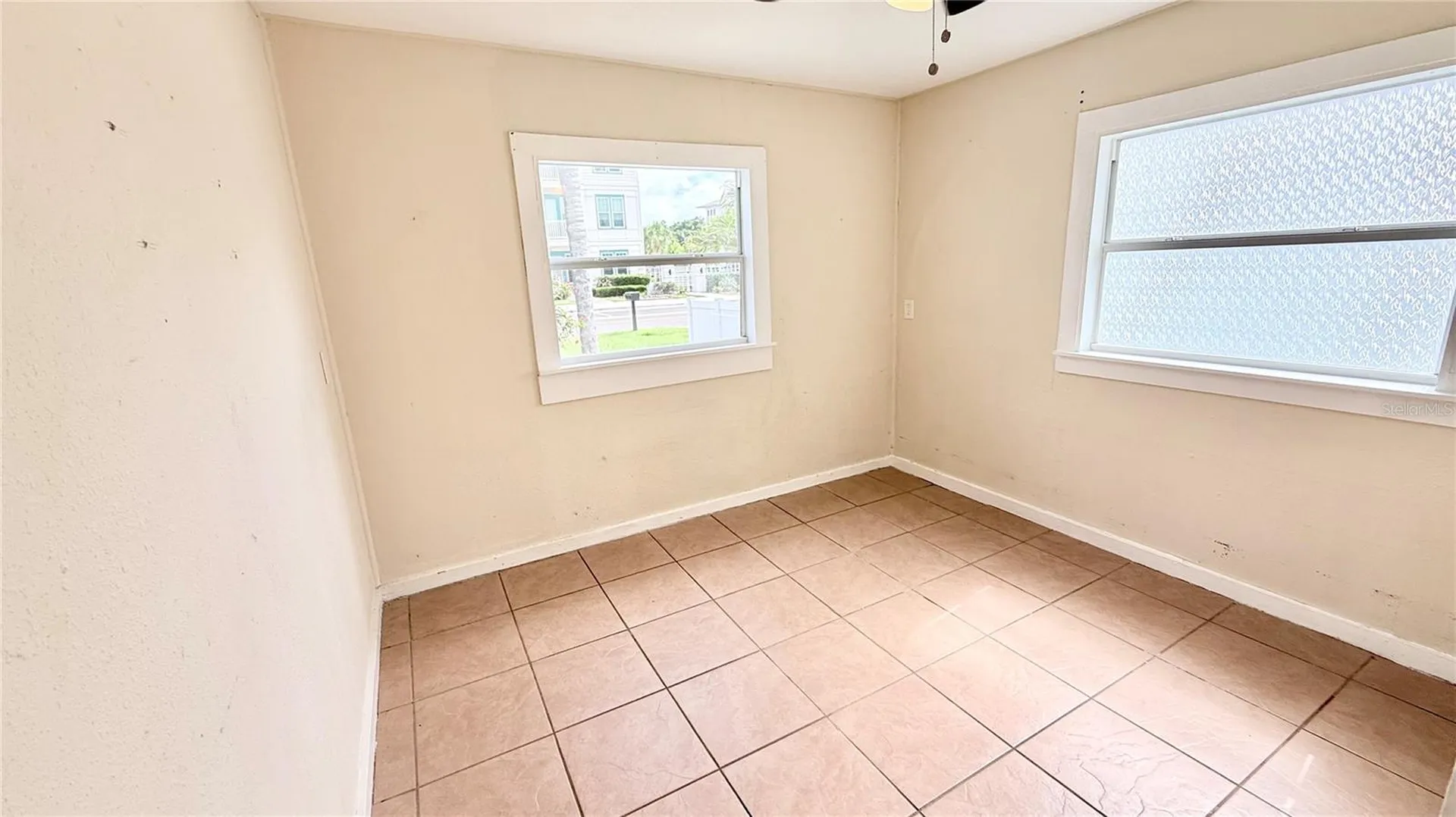 1016 Rosery Road NW Largo FL 33770