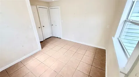 1016 Rosery Road NW Largo FL 33770