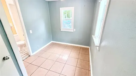 1016 Rosery Road NW Largo FL 33770