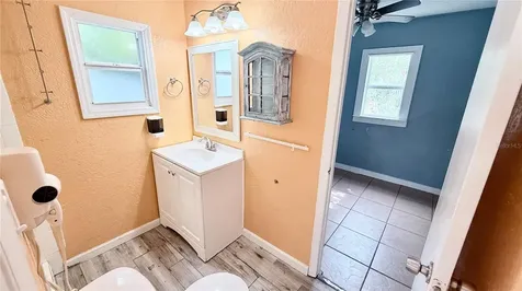 1016 Rosery Road NW Largo FL 33770