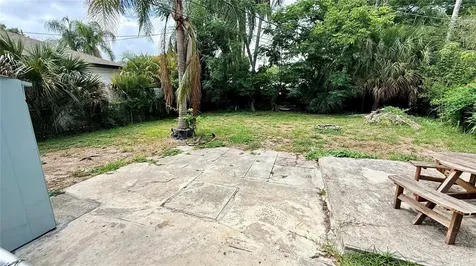 1016 Rosery Road NW Largo FL 33770