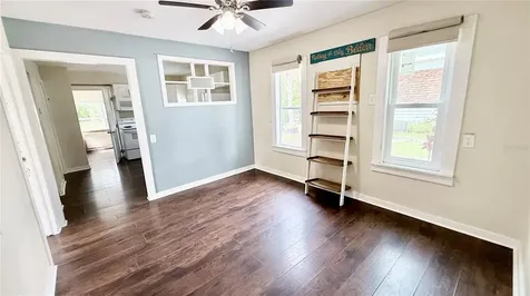 1016 Rosery Road NW Largo FL 33770