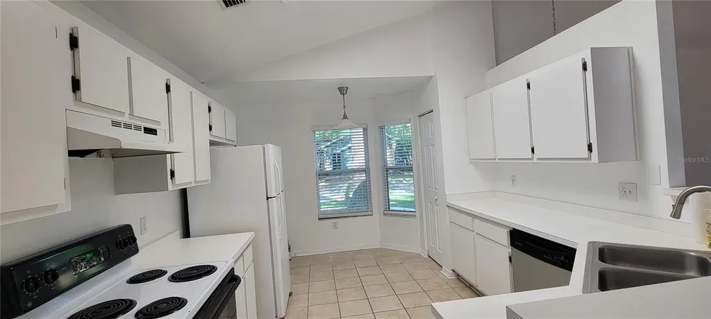 4201 NW 23rd Terrace Gainesville FL 32605