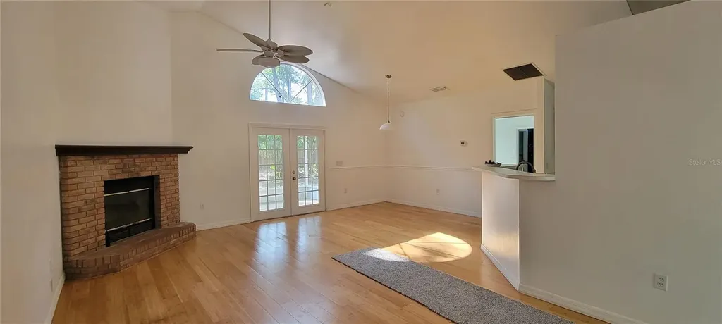 4201 NW 23rd Terrace Gainesville FL 32605