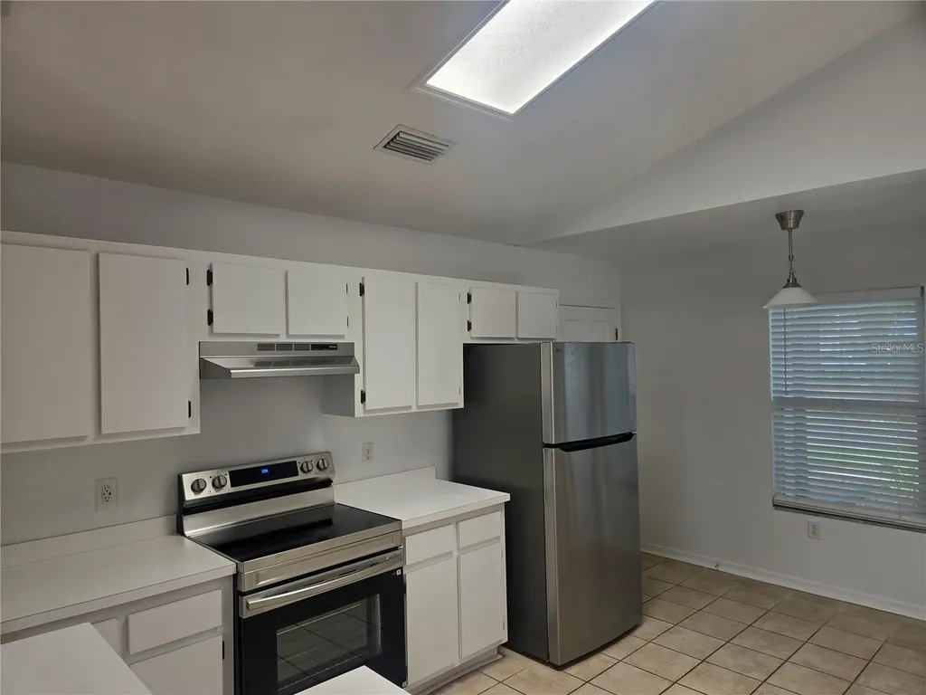 4201 NW 23rd Terrace Gainesville FL 32605
