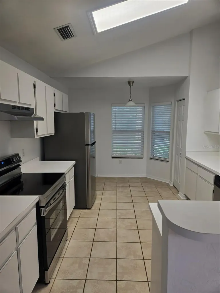 4201 NW 23rd Terrace Gainesville FL 32605