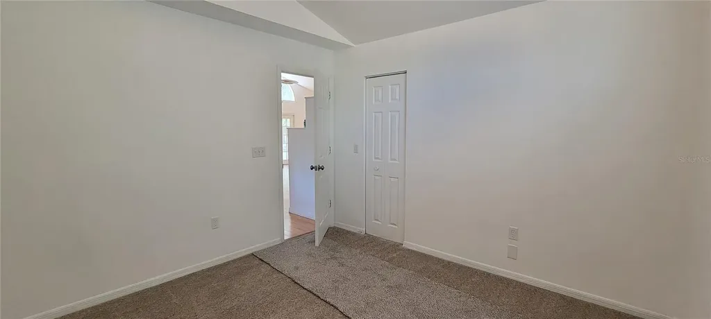 4201 NW 23rd Terrace Gainesville FL 32605