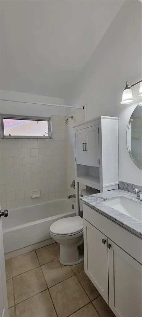 4201 NW 23rd Terrace Gainesville FL 32605
