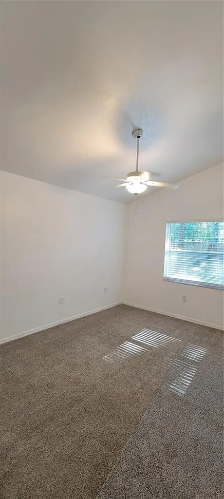 4201 NW 23rd Terrace Gainesville FL 32605