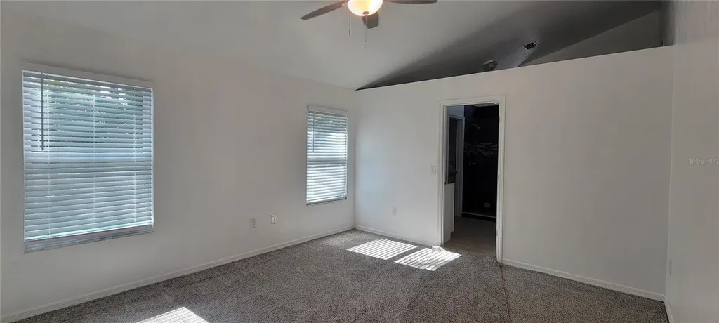 4201 NW 23rd Terrace Gainesville FL 32605