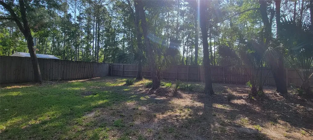 4201 NW 23rd Terrace Gainesville FL 32605
