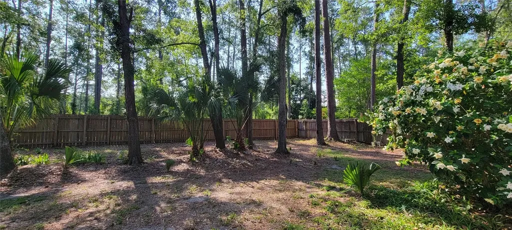 4201 NW 23rd Terrace Gainesville FL 32605