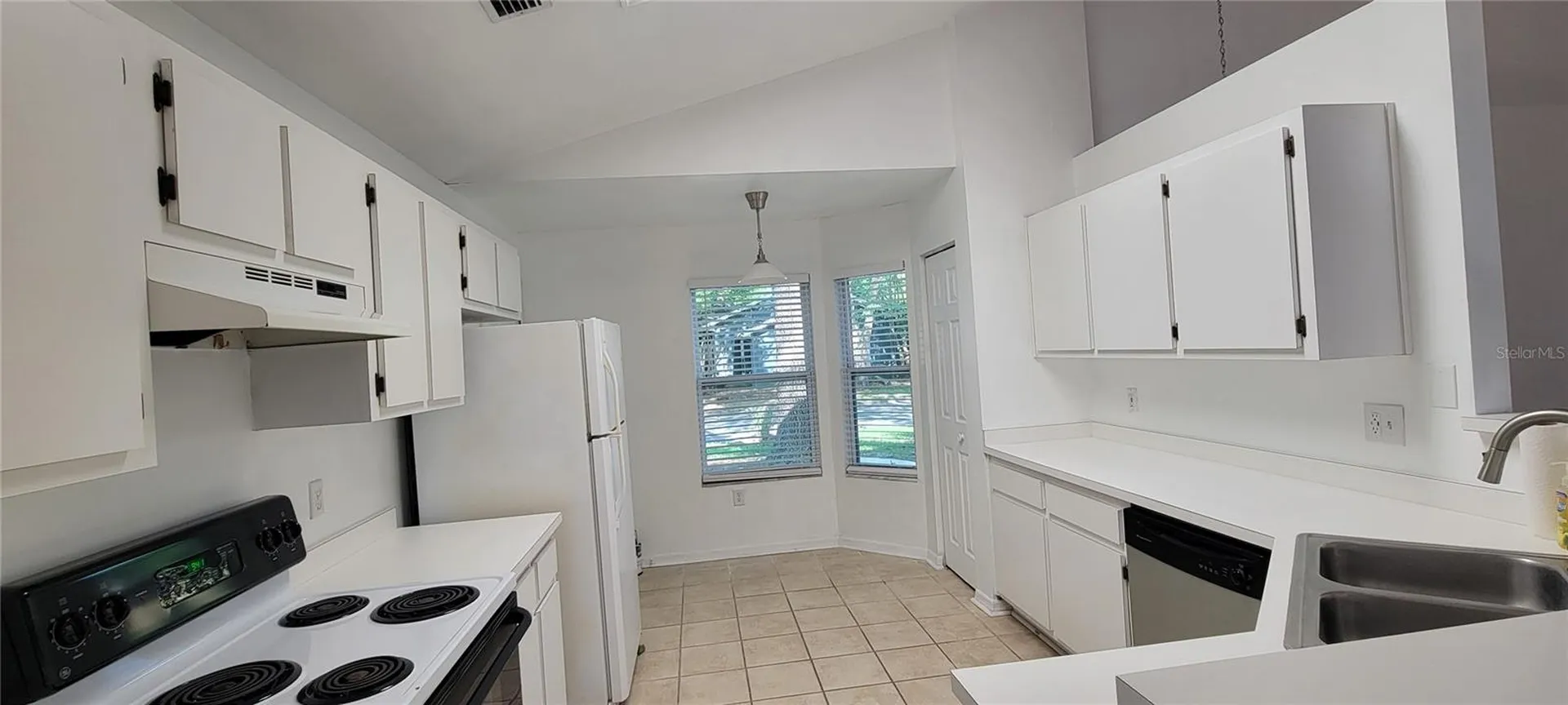 4201 NW 23rd Terrace Gainesville FL 32605