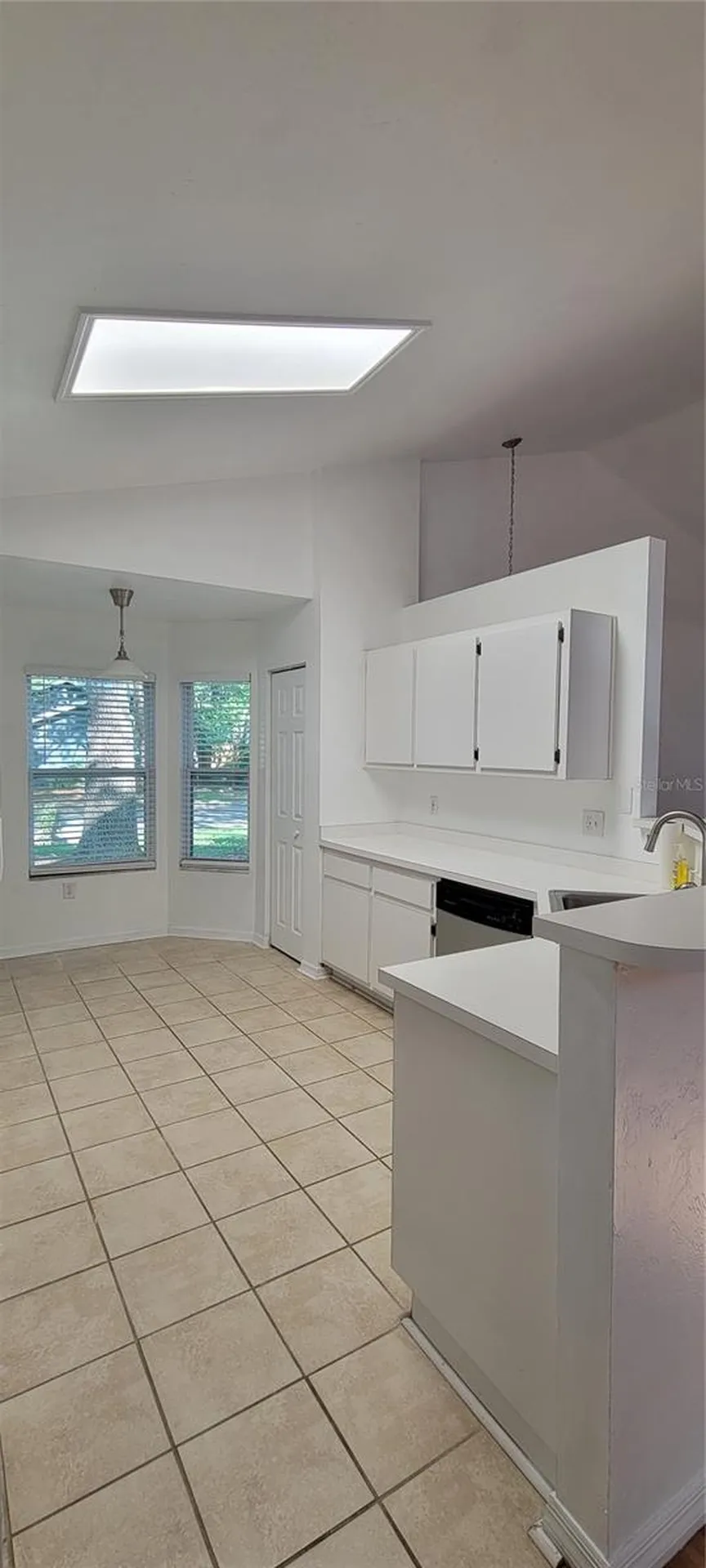 4201 NW 23rd Terrace Gainesville FL 32605