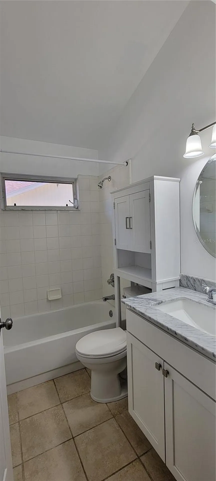 4201 NW 23rd Terrace Gainesville FL 32605