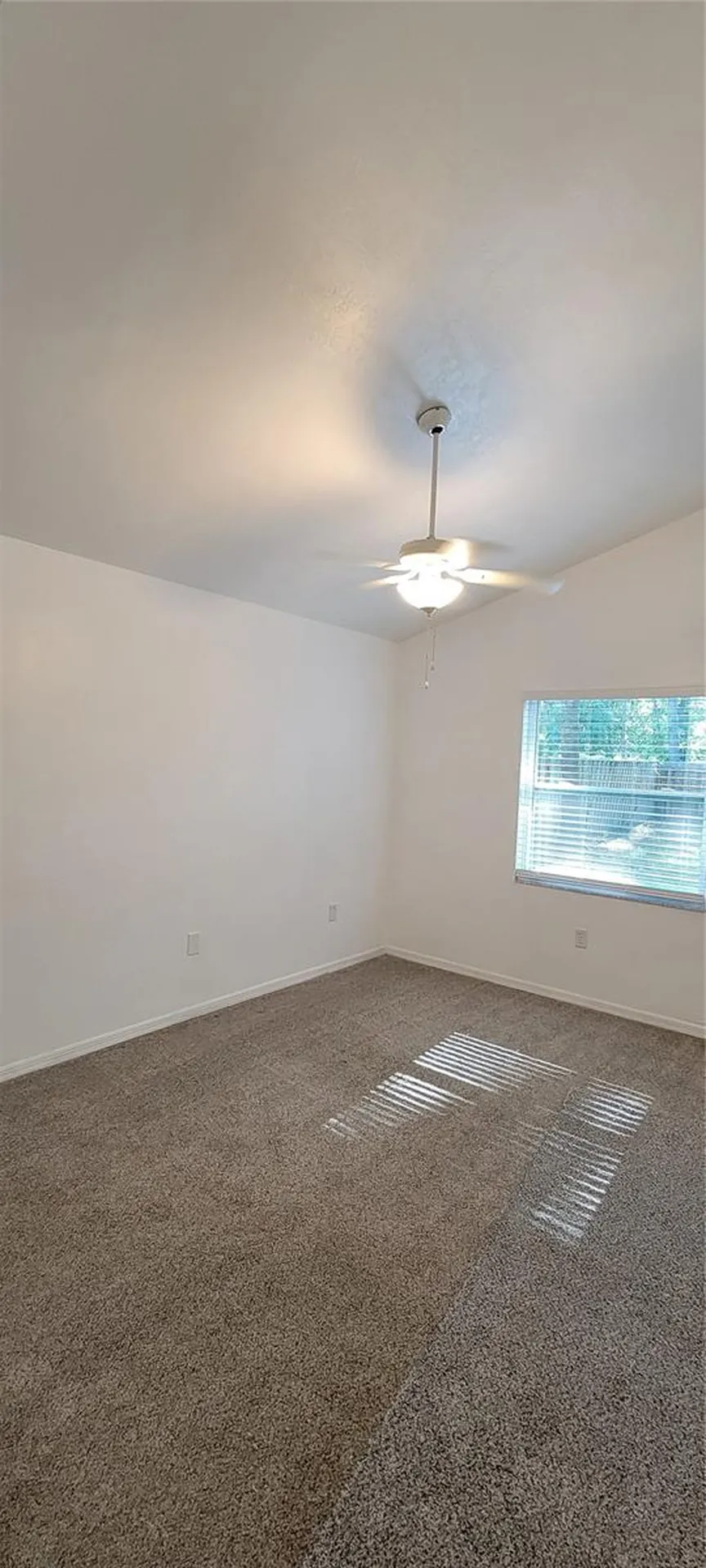 4201 NW 23rd Terrace Gainesville FL 32605