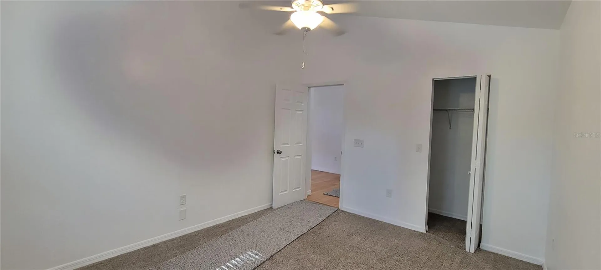 4201 NW 23rd Terrace Gainesville FL 32605