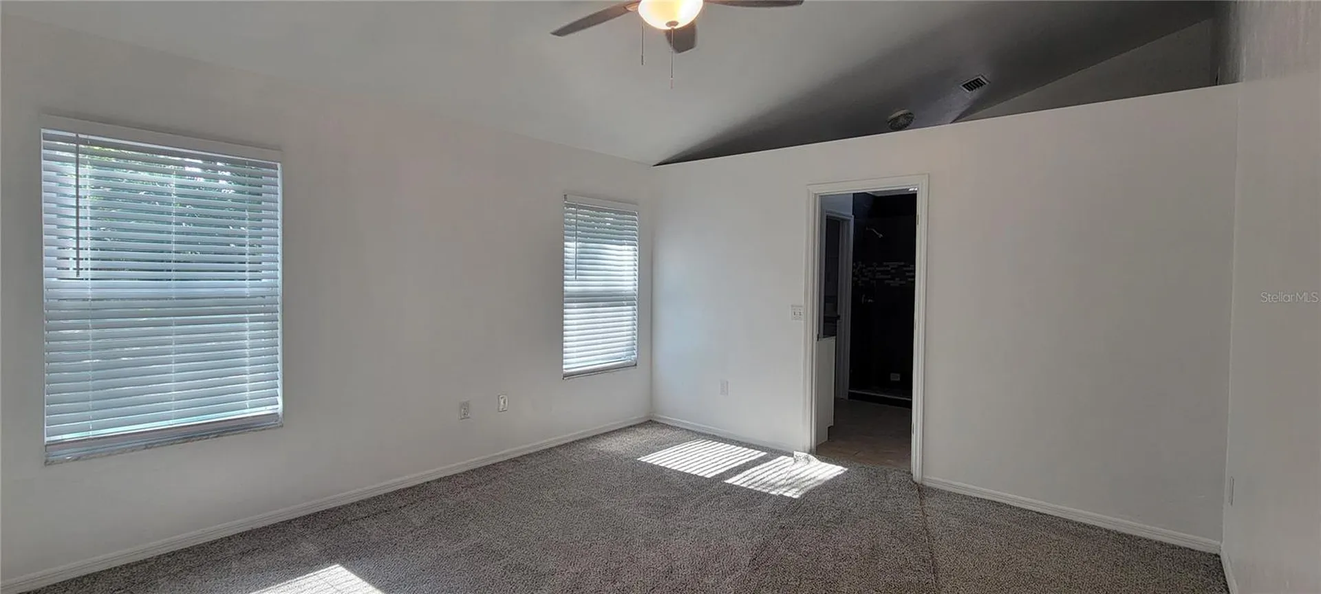 4201 NW 23rd Terrace Gainesville FL 32605