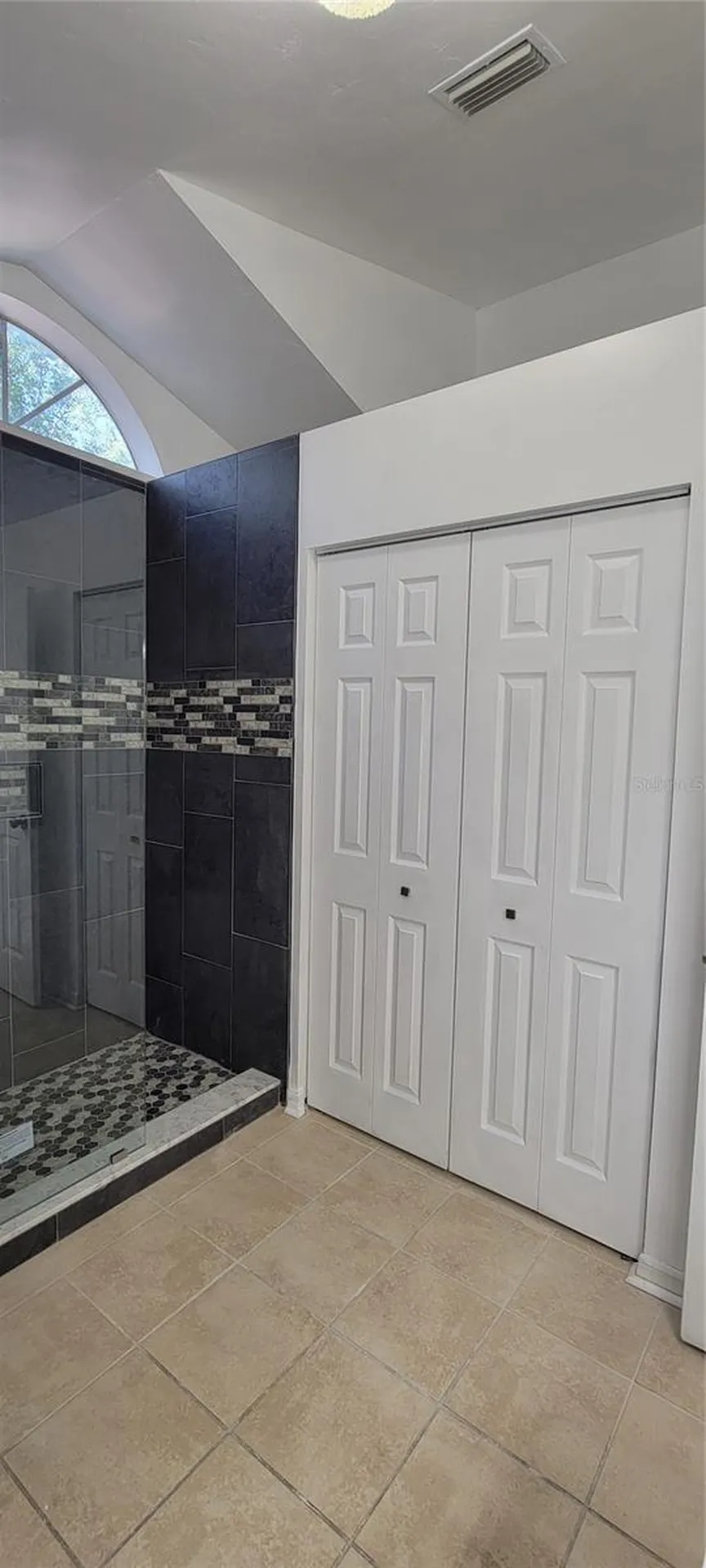 4201 NW 23rd Terrace Gainesville FL 32605