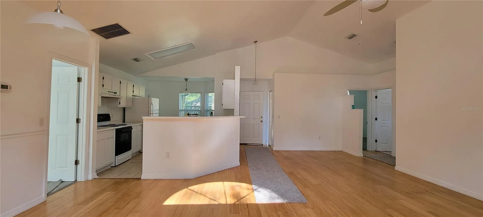 4201 NW 23rd Terrace Gainesville FL 32605
