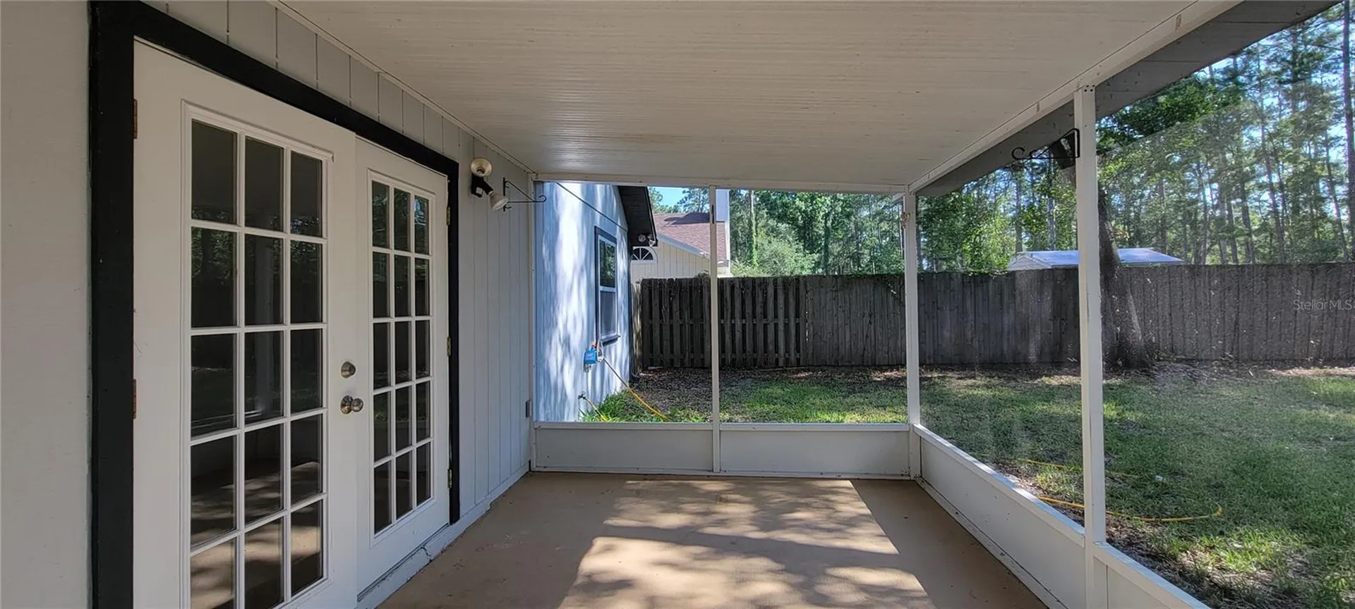 4201 NW 23rd Terrace Gainesville FL 32605