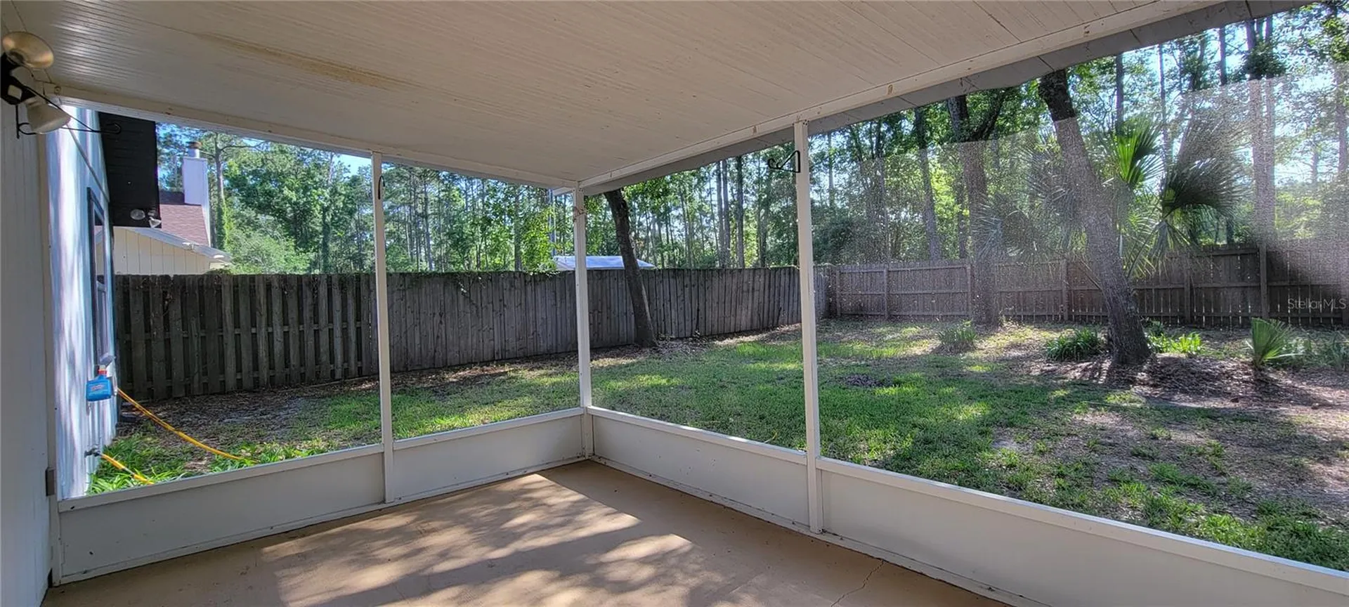 4201 NW 23rd Terrace Gainesville FL 32605